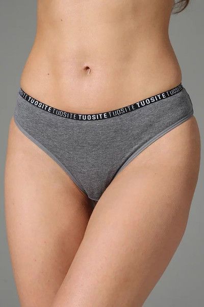 Женские трусы TSW006-13-2026
