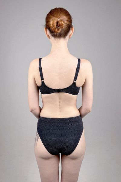 купальник 640 calimera от магазина «Зона Белья»