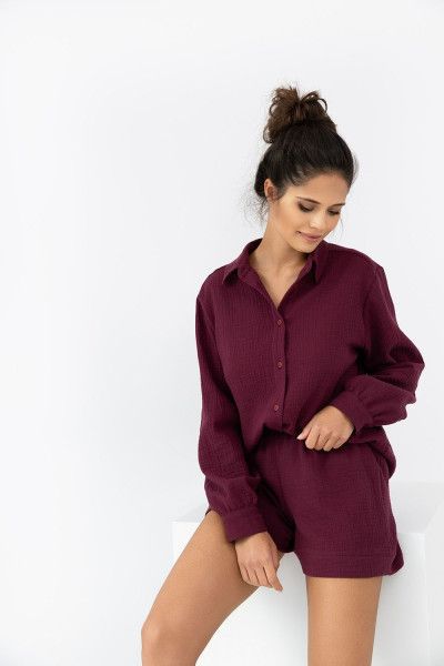 пижама ivory от магазина «Зона Белья»