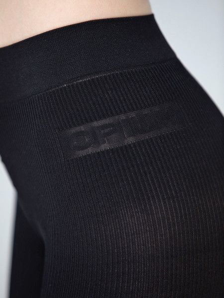 Колготки Opium Sara 120ден