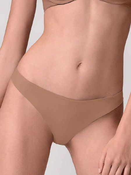 Трусы Brasiliana Extra ВЛ25 бразильяна