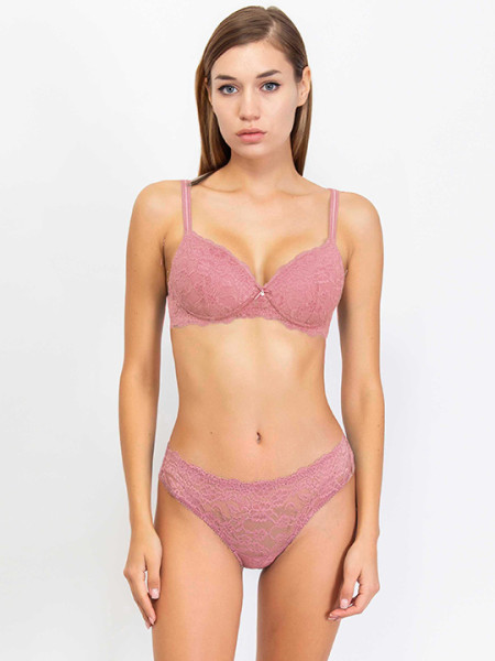 Комплект №2688+2677 балконет бразильяна