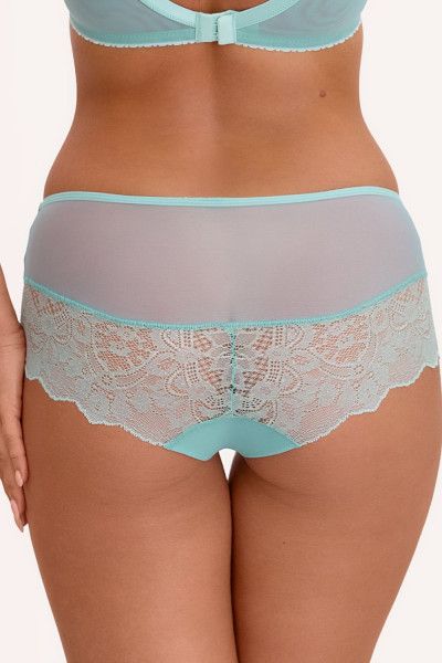 Трусы-слип Peppermint Mist Briefs