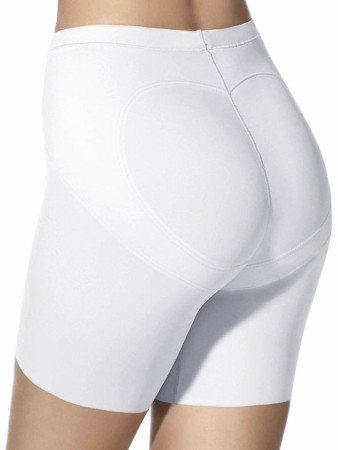 Нижнее белье для женщин купить по доступной цене в интернет-магазине Zonabelya.ru! 