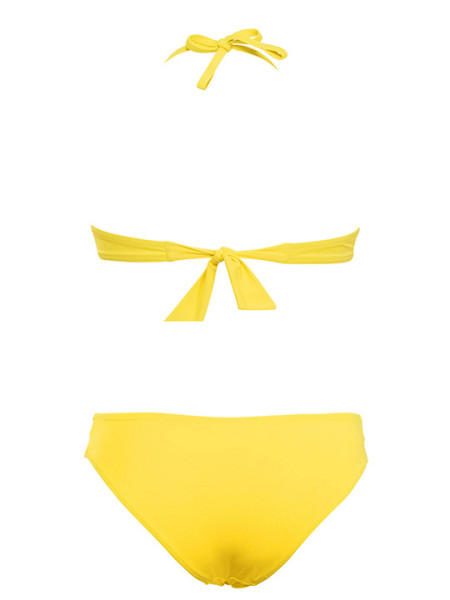 купальник ns54+ns61 sielei формовка слип от магазина «Зона Белья»