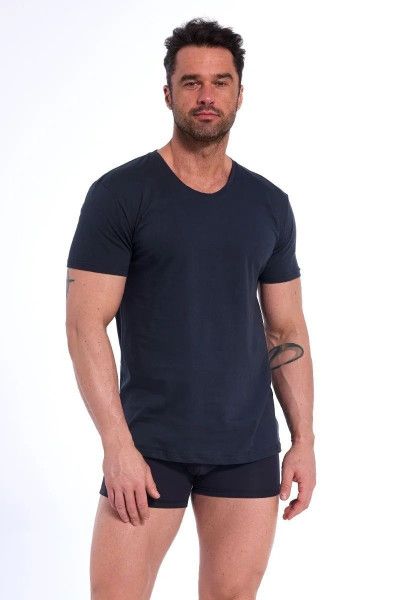 202 authentic au new футболка от магазина «Зона Белья»