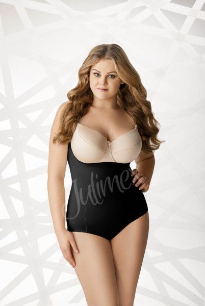 219 боди корректирующее от магазина «Зона Белья»