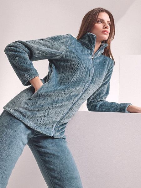 Костюм 602120LU ОЗ25