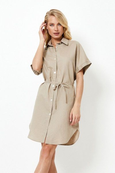 cleo сорочка женская от магазина «Зона Белья»