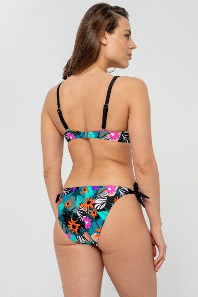 верх купальника cbs213 v1 от магазина «Зона Белья»