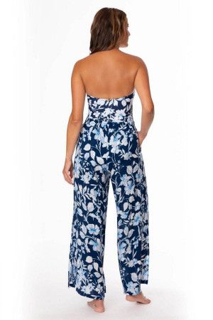 пляжные штаны jz26249c купить по доступной цене в интернет-магазине Zonabelya.ru! 