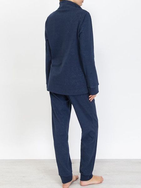 пижама ro14 от магазина «Зона Белья»