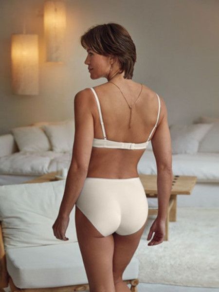 1030965 Трусы Milano Angie ВЛ25 слип