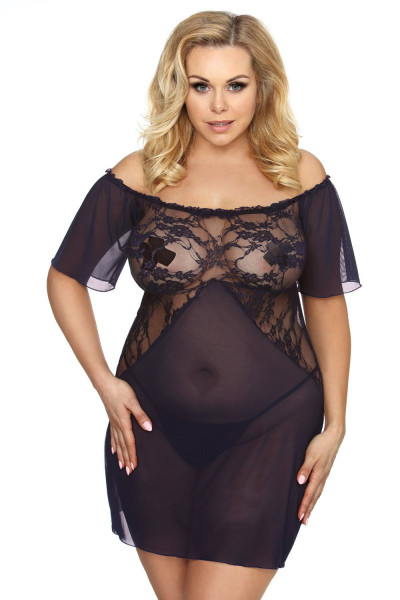 Сорочка Venea