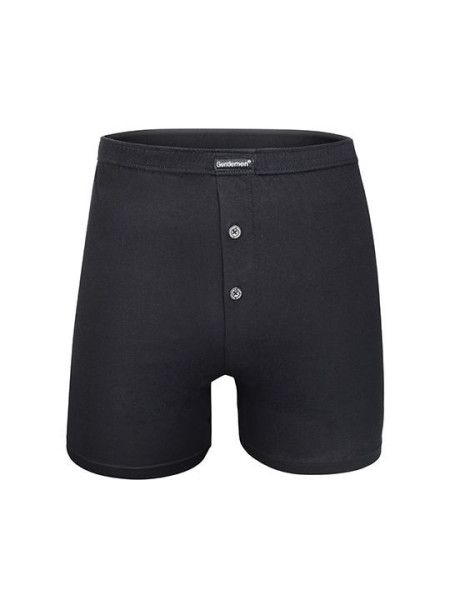 трусы мужские gb5024 боксеры от магазина «Зона Белья»