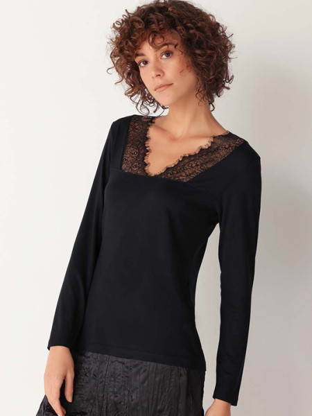 кофта №adb52 outfit от магазина «Зона Белья»