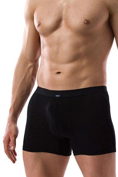 mxh 002 облегающие боксеры от магазина «Зона Белья»