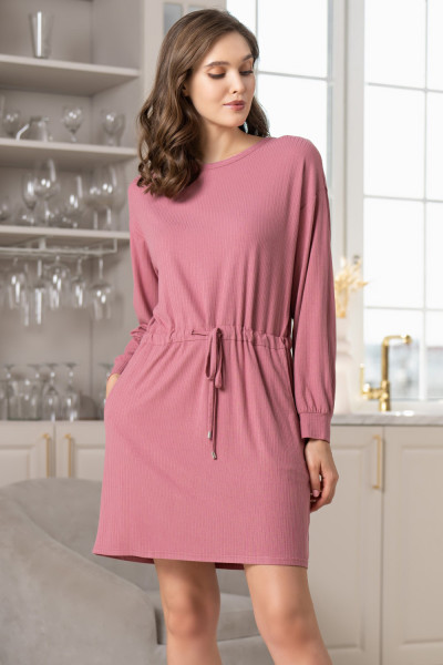 туника lana 1884 от магазина «Зона Белья»