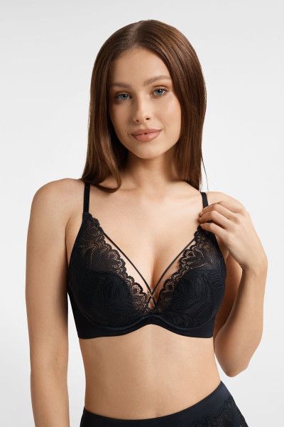 40507 KORIN/99X Бюст