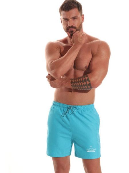 плавки b540u 25 шорты от магазина «Зона Белья»