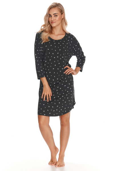 сорочка 23w raisa 2778-01 от магазина «Зона Белья»