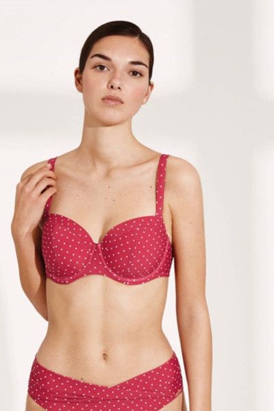 81836 бюст купальный от магазина «Зона Белья»