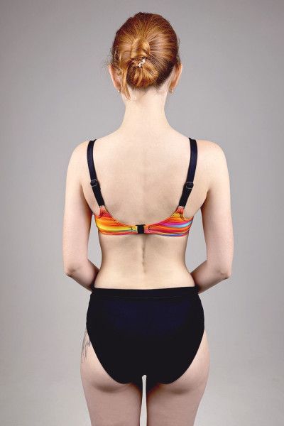 купальник 1313 eva от магазина «Зона Белья»