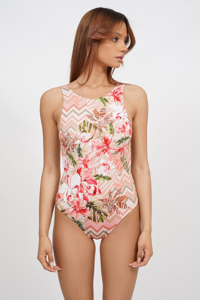 купальник cbi261 v2 от магазина «Зона Белья»