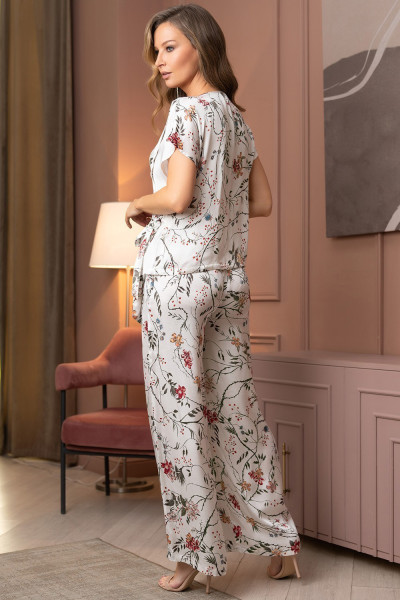 комплект melody 3936 от магазина «Зона Белья»