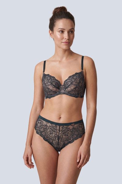 Бюстгальтер Marea P-UP