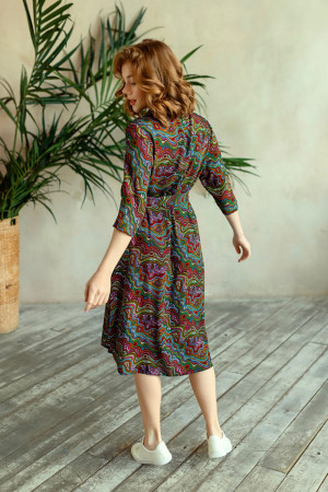 туника reina 16476 купить по доступной цене в интернет-магазине Zonabelya.ru! 