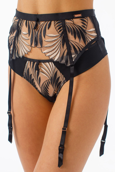 пояс sauvage 66128-18 от магазина «Зона Белья»