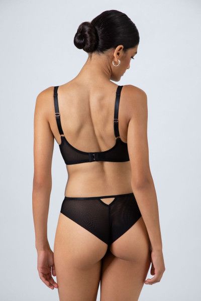 Трусы-бразилиана Ether Braziliany