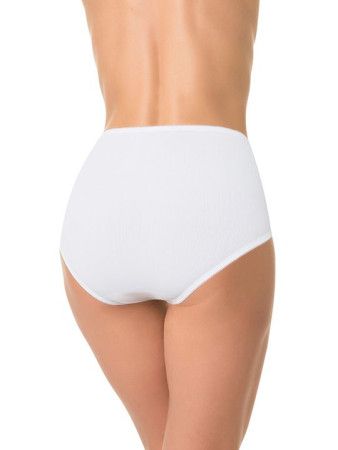 Нижнее белье для женщин купить по доступной цене в интернет-магазине Zonabelya.ru! 