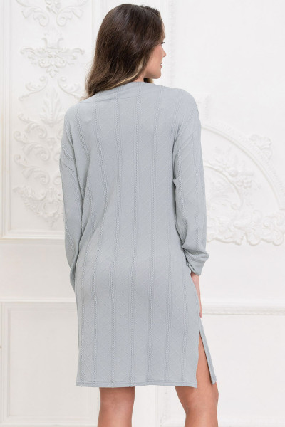 туника jessie 5073 от магазина «Зона Белья»