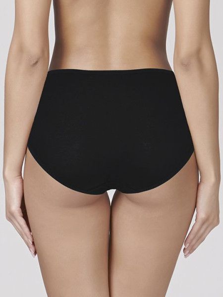 Трусы M1 L-XL широкие р.