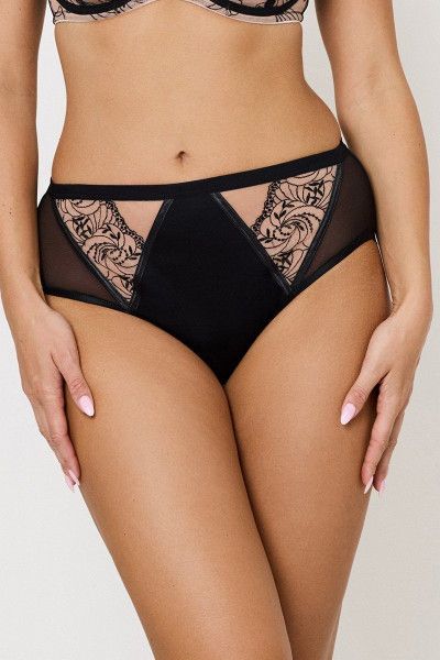 FREYA Трусы высокие