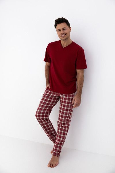 Мужская пижама Matthew