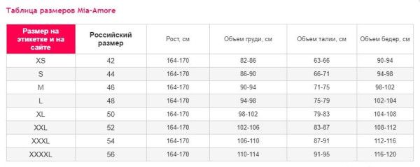 №3674 пижама "эдита" от магазина «Зона Белья»