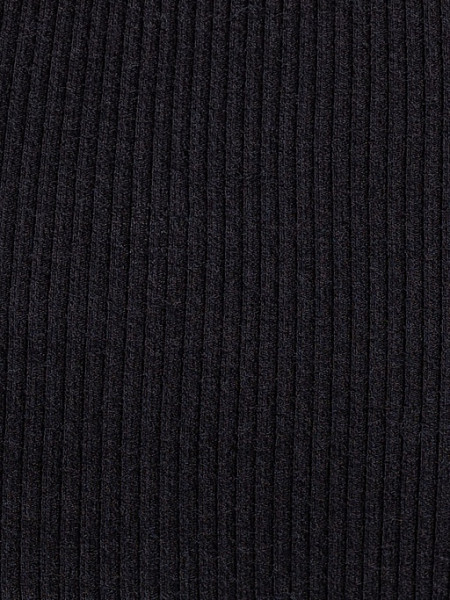 Колготки Opium Gerda 300ден