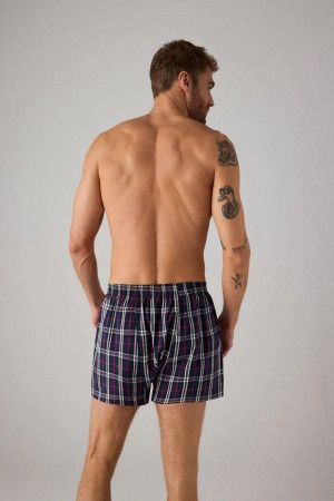 20379 свободные боксеры от магазина «Зона Белья»