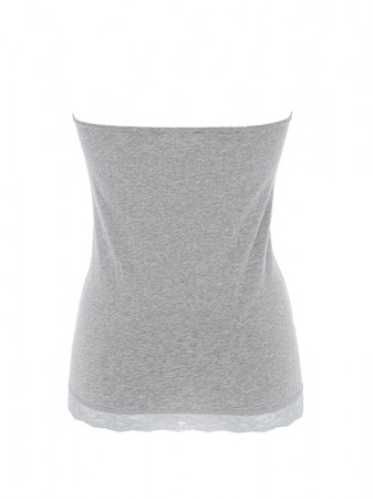 Нижнее белье для женщин купить по доступной цене в интернет-магазине Zonabelya.ru! 