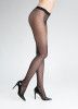 flores 716 20 den колготки купить по доступной цене в интернет-магазине Zonabelya.ru! 