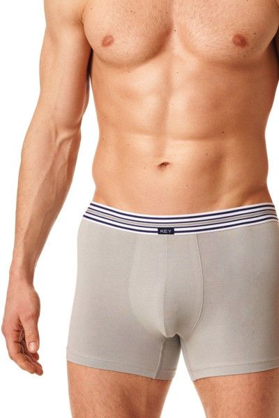 mxh 273 b22 облегающие боксеры от магазина «Зона Белья»