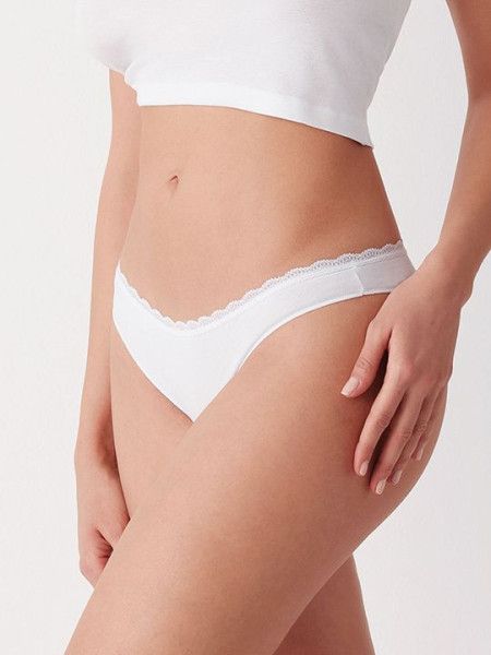 Трусы №GD292 L_Altra [3шт] бразильяно