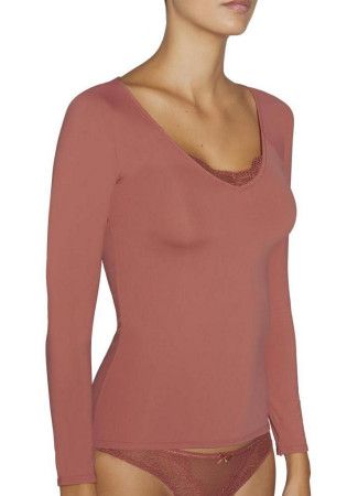 19185 кофта женская купить по доступной цене в интернет-магазине Zonabelya.ru! 