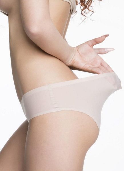 FLEXI-ONE CLASSIC Трусы слипы