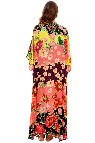 Туника 15453 Selma Dawn