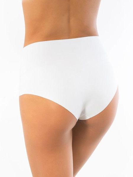 Трусы №5101 Iosonoio слип