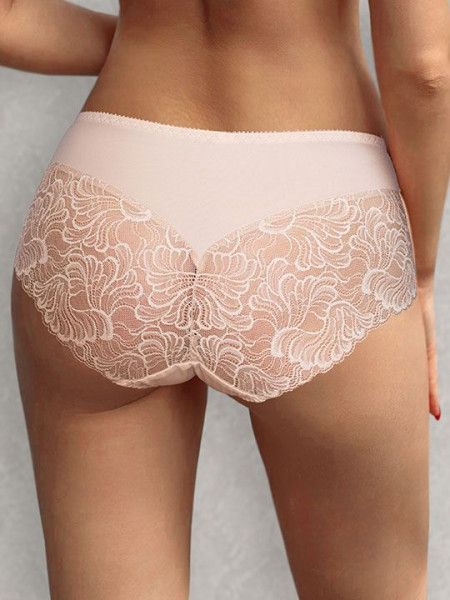 Трусы 480 Santa Albina_L слип